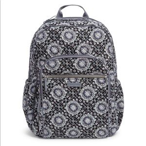 Vera Bradley backpack